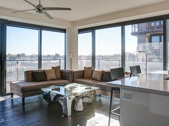 4th image of 4422 N 75TH Street #4008