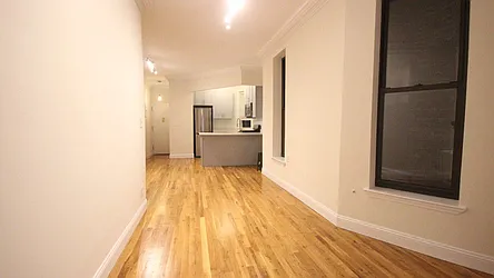Rented by Keyah Enterprises