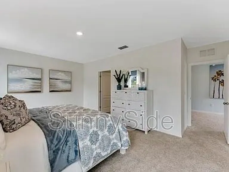 763 Chinoy Rd — Photo 6