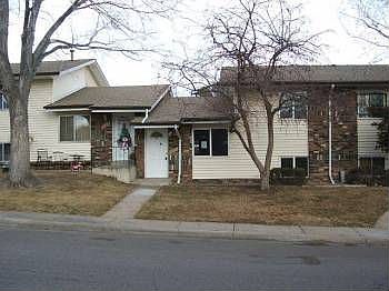 1st image of 1021 S Miller Way