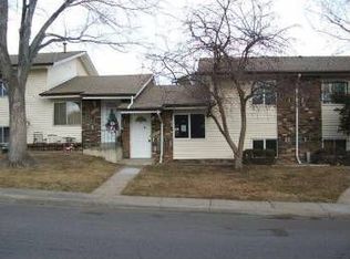 1021 S Miller Way, Lakewood, CO 80226