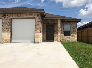 1222 Escondido Ln W APT B, Harlingen, TX 78550