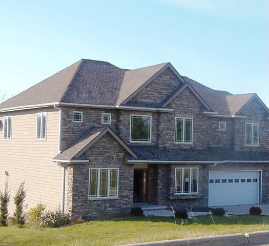 2nd image of 34542 Maffitt Lake Rd
