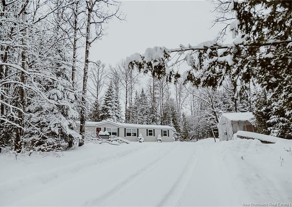 1st image of 24 & 30 Hartley Settlement Rd