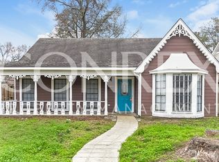 3912 Oak Ave, Montgomery, AL 36109