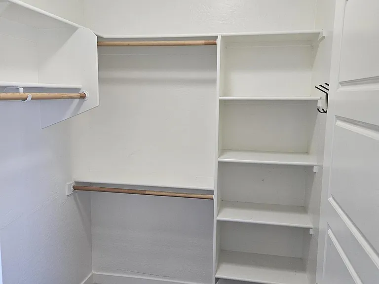 7981 E Wilshire Dr #2010A — Photo 13