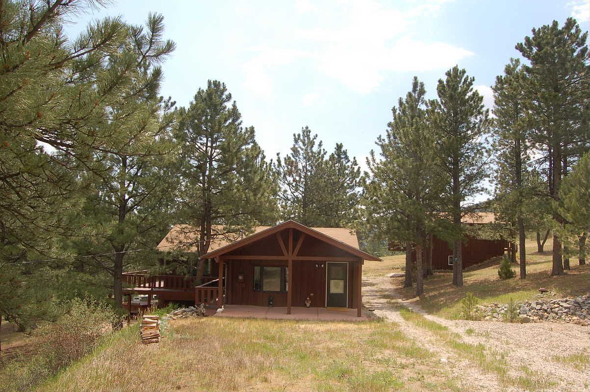 90 Solitude Ct, Glen Haven, CO 80532 Zillow