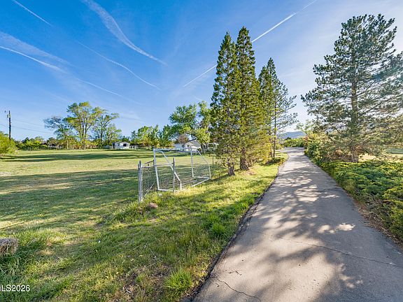 5th image of 3356 Quilici Rd