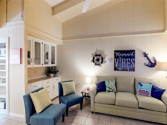 5th image of 14300 S Padre Island Dr #98