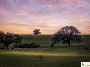 1271 Branch Rd, Seguin, TX 78155