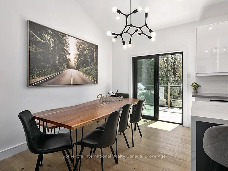 31 Slalom Gate Rd — Photo 21