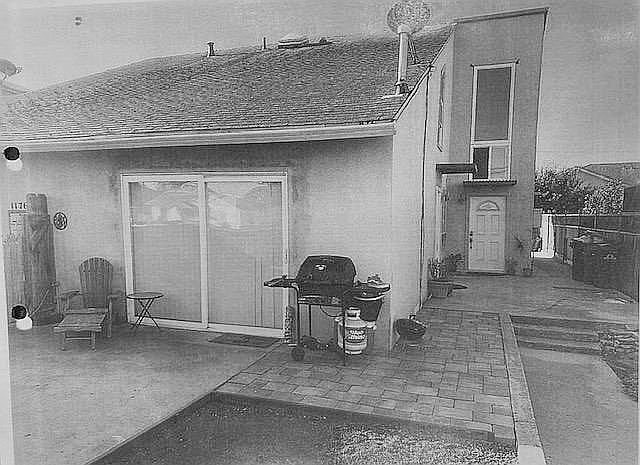2nd image of 1176 Sonoma Ave