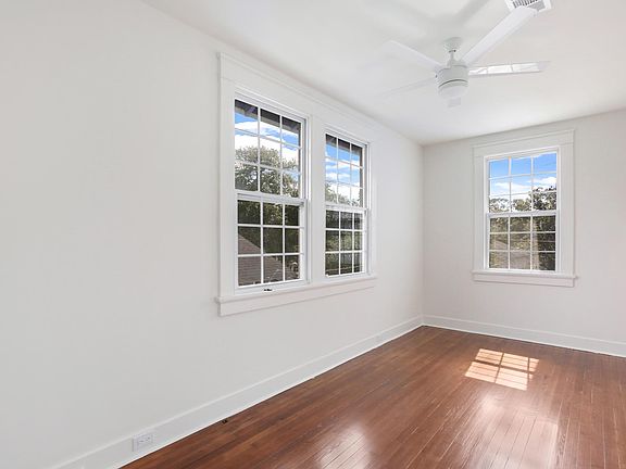 5th image of 1532 Hillary St #B