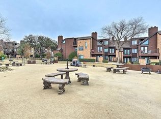 1700 Baird Farm Cir APT 1210, Arlington, TX 76006