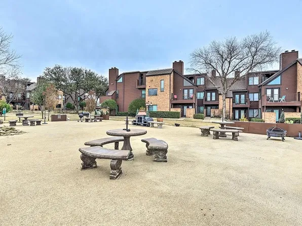 1700 Baird Farm Cir APT 1210, Arlington, TX 76006