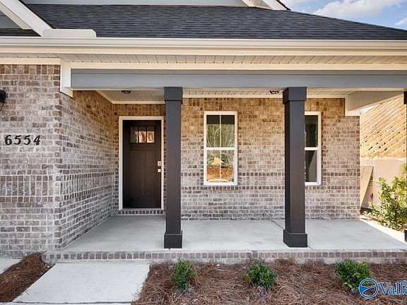 7th image of this home