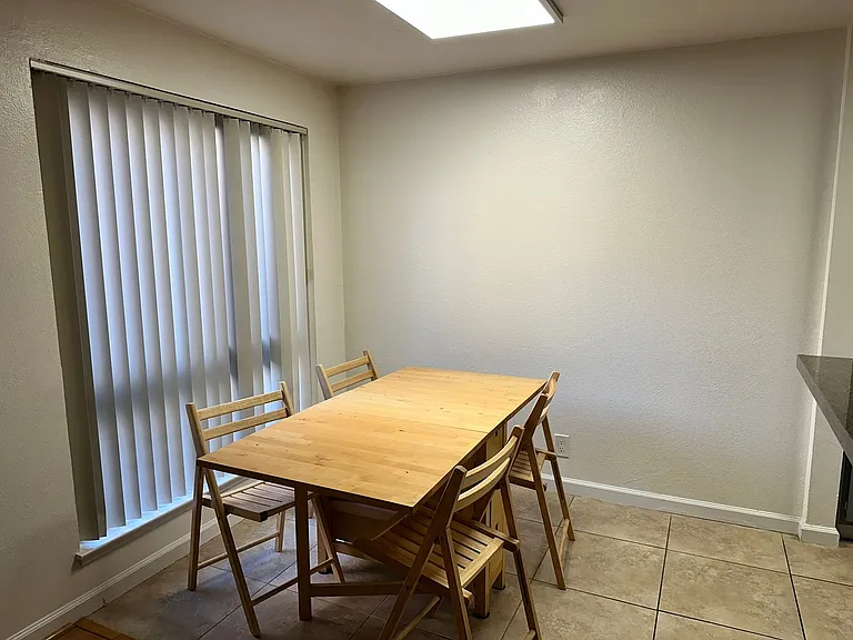66 Fairmount Ave #219 — Photo 3