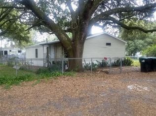 9627 3rd Ave, Orlando, FL 32824