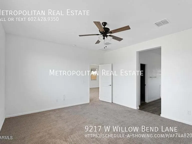 9217 W Willow Bend Ln — Photo 11