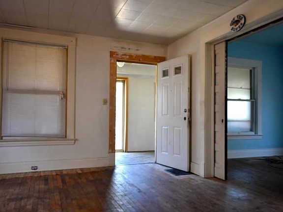 4th image of 1120 Lafayette Ave SE