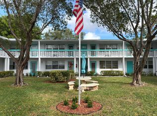319 Newport Ct #V, Deerfield Beach, FL 33442