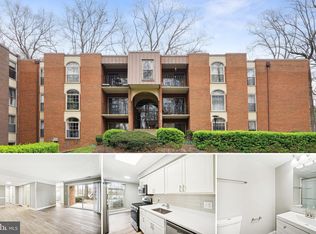 3356 Woodburn Rd APT T2, Annandale, VA 22003