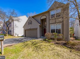 602 Sandys Parish Rd, Landenberg, PA 19350