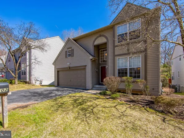 602 Sandys Parish Rd, Landenberg, PA 19350