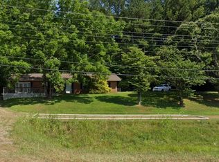 24162 Rhea County Hwy, Spring City, TN 37381