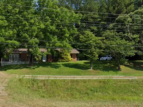 24162 Rhea County Hwy, Spring City, TN 37381