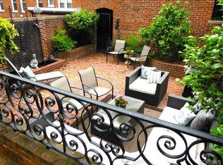 2700 Hanover Ave, Richmond, VA 23220