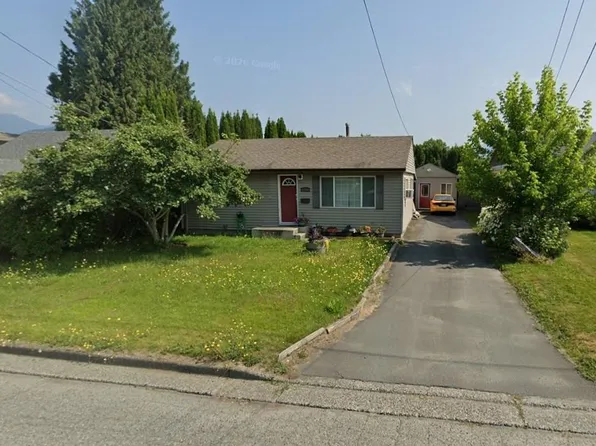 45399 Wellington Ave, Chilliwack, BC V2P 2G2