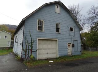 142 Diatreta Ln, Corning, NY 14830