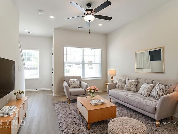 2nd image of 1326 Principal Featherstone Ave