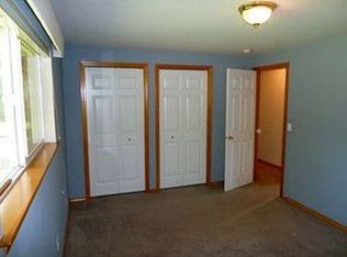 823 110th Pl SE, Everett, WA 98208