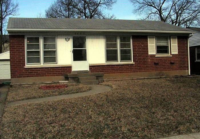 1st image of 4403 Leghorn Dr