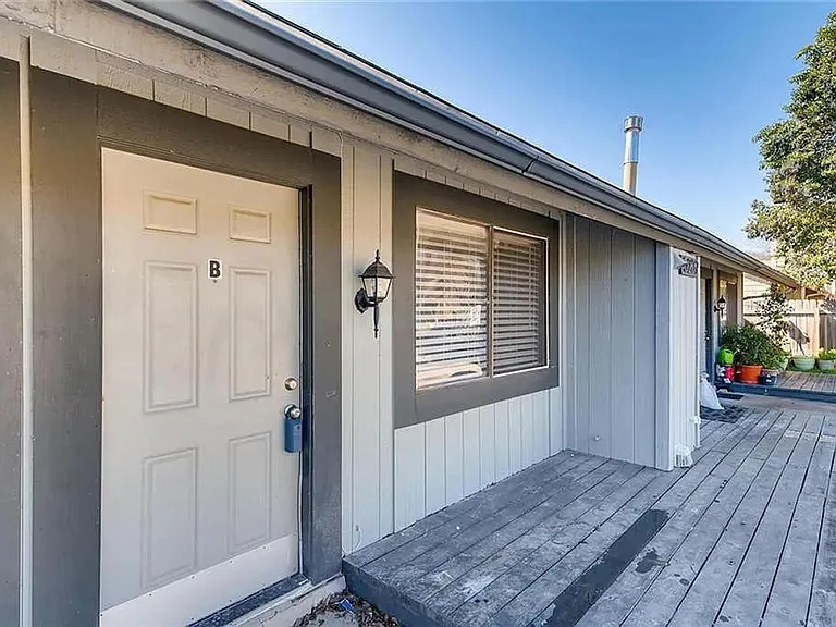 5209 Tahoe Trail — Photo 1