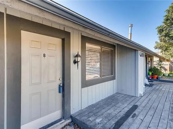 5209 Tahoe Trail, 5209 Tahoe Trl APT B, Austin, TX 78745