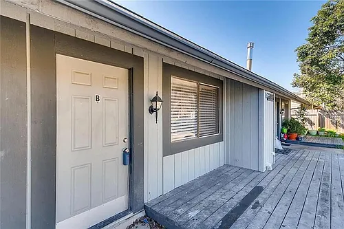 5209 Tahoe Trl Photo 1