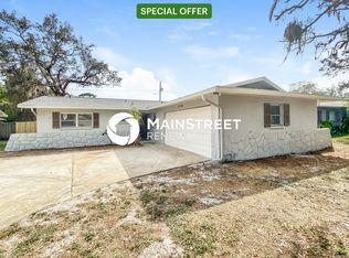 2154 17th Ter SW, Largo, FL 33774