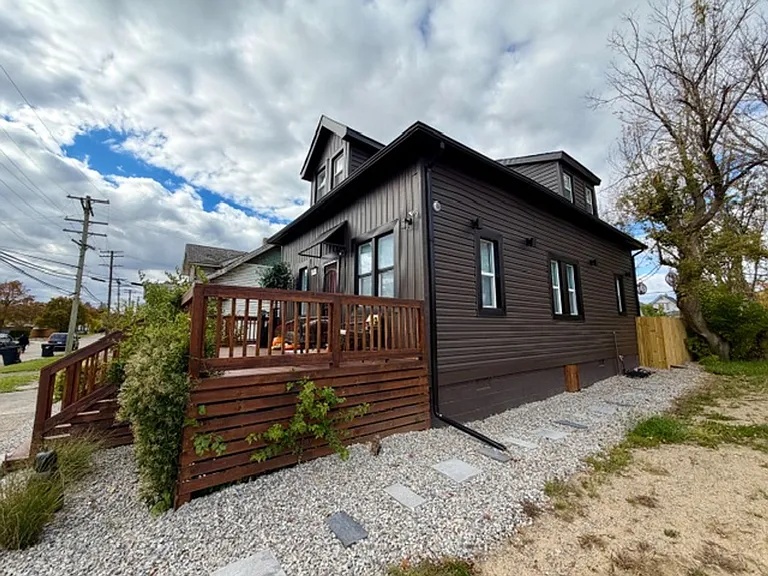 8843 E Canfield St — Photo 19