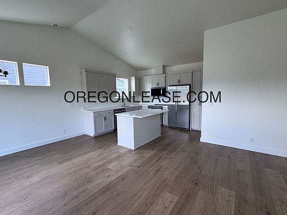 5th image of 88097 Jameson Way