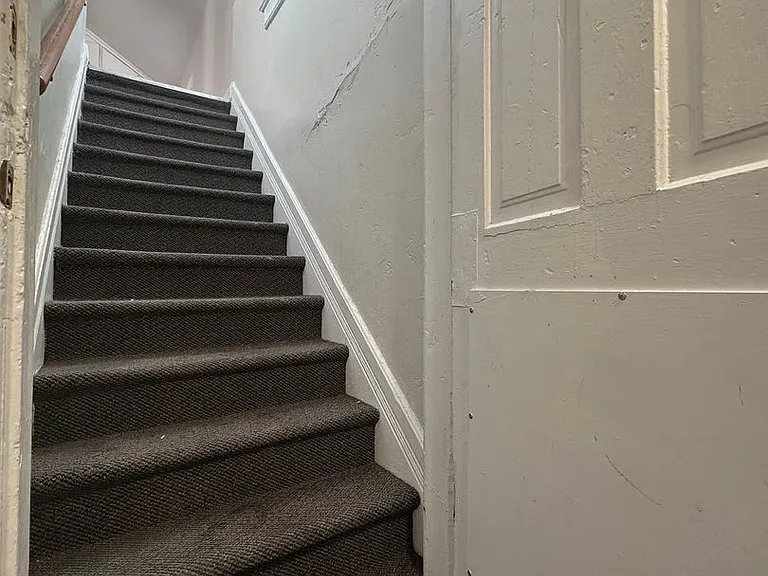 712 S Oakland Ave — Photo 25