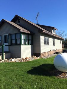 741 W Polk Rd, Ithaca, MI, 48847