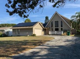 112 Delmar St, Melbourne Beach, FL 32951