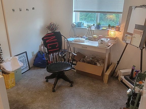 5th image of 4220 Allendorf Dr APT 12