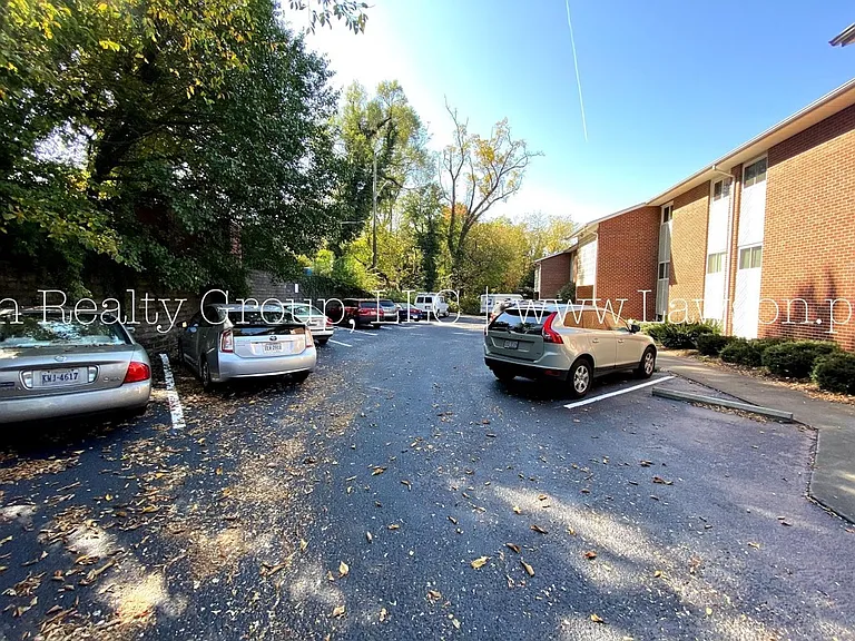 Southwood — Photo 18
