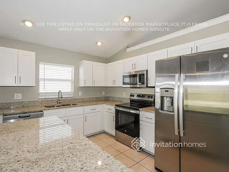 7511 Tower Bridge Dr — Photo 7