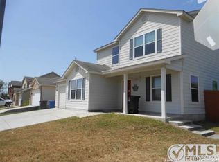 7403 Monte Seco, San Antonio, TX 78223