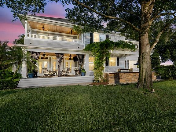 3rd image of 29737 CHAPEL PARK DRIVE
